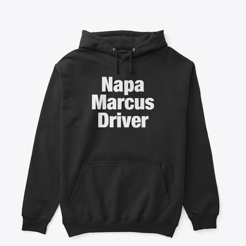 NMD Sweatshirt